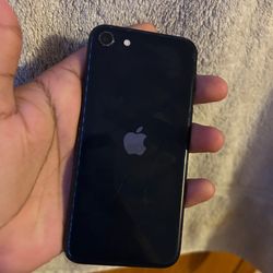 iPhone SE ( 3gen)