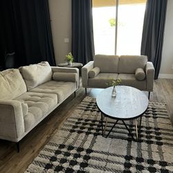 Coffee Tables