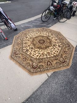 Rug