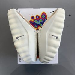 Nike Mind 001 Light Bone Size 9