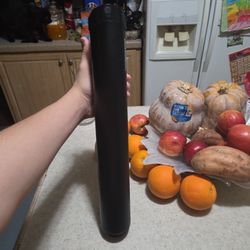 Aventon Pace 500.3 step through cruiser battery