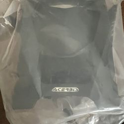 Acerbis Bike Stand (NEW)