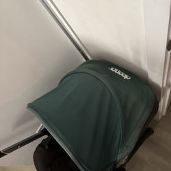 doona stroller