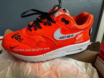 Air Max 1 LX