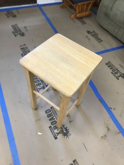 Stools