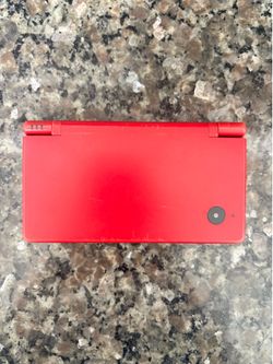 DSI