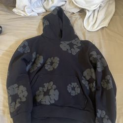 Denim Tears Size Medium Men’s 