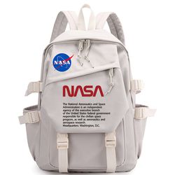Nasa Backpack 