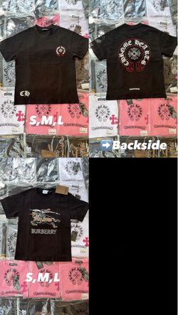 Tees/Shirts