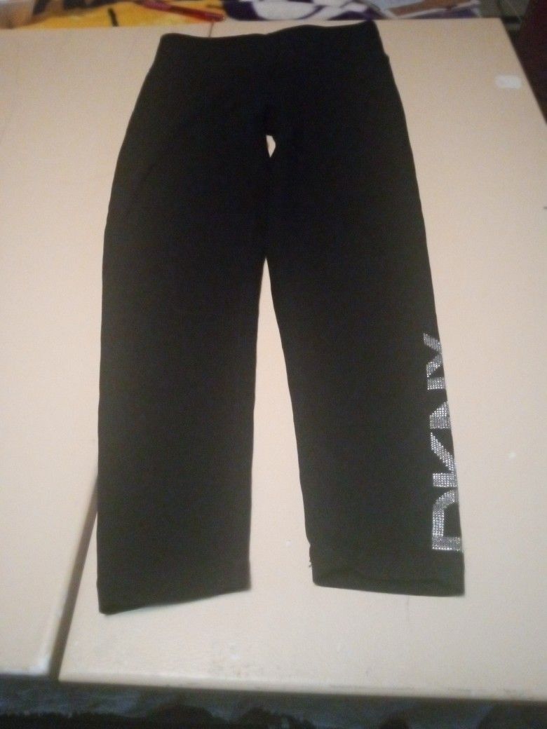DKNY Leggings
