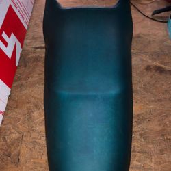 Polaris jet ski seat
