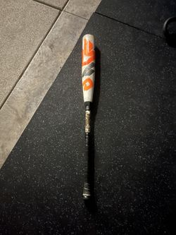 31” -5 2021 Demarini Cf Zen