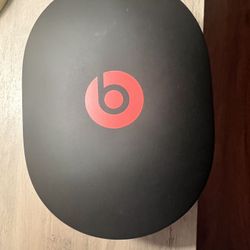 🎧Beats