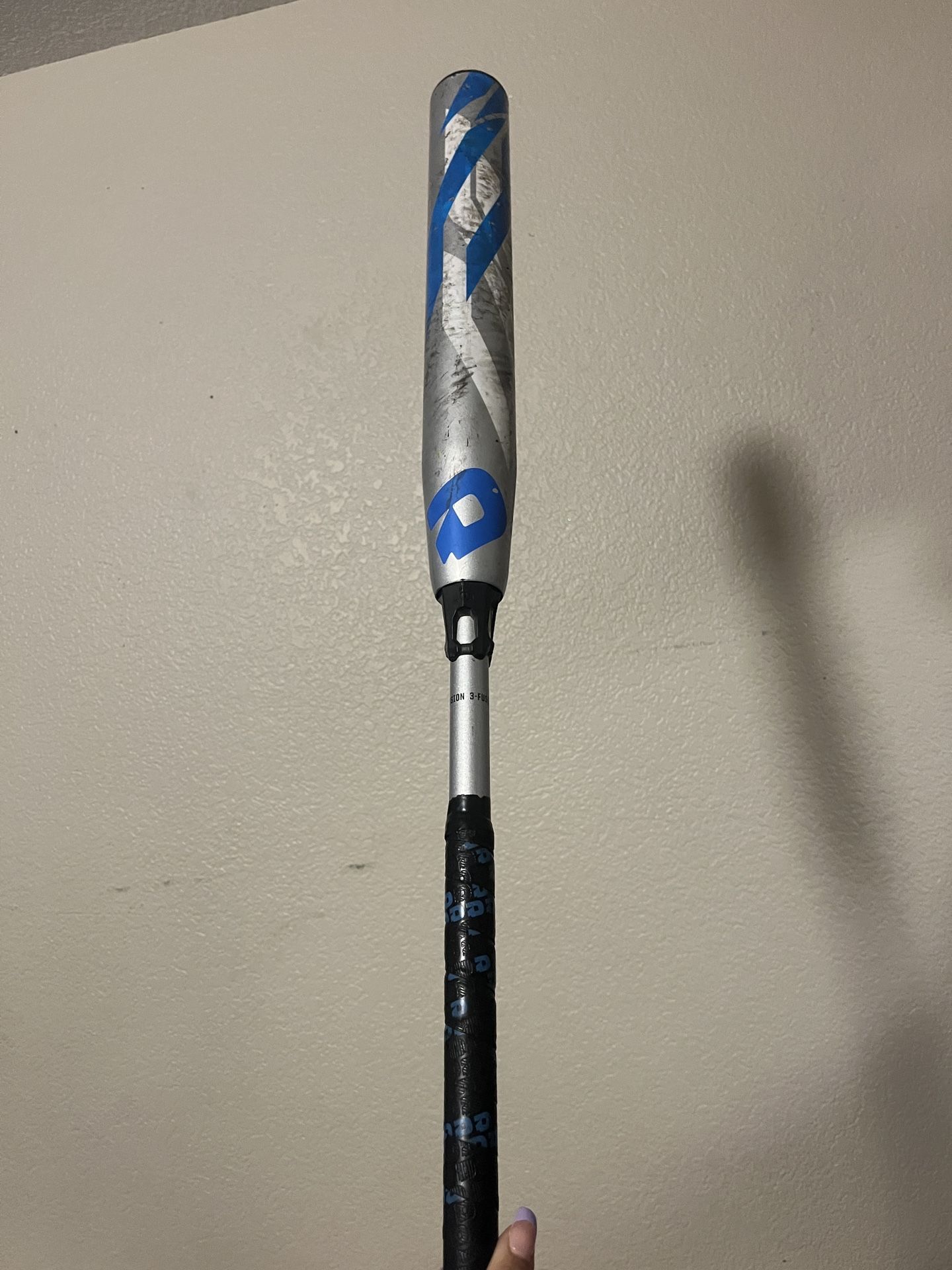 Softball Bat 