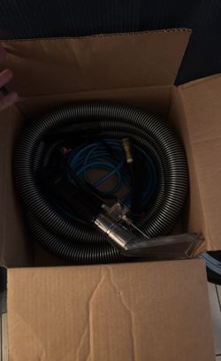 Extractor