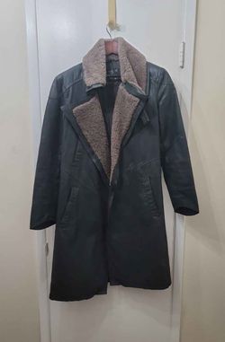 Soul Revolver Blade Runner 2049 ryan gosling Officer K replica coat