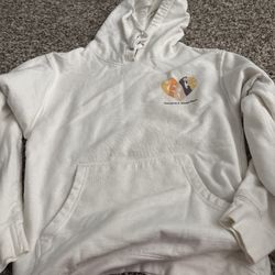Teen Clothes