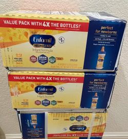 Enfamil 2oz