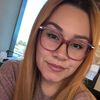 Sonia Salas