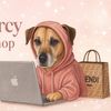 Darcy Pop