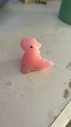 cute dino