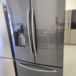 Samsung Refrigerador 🤑 