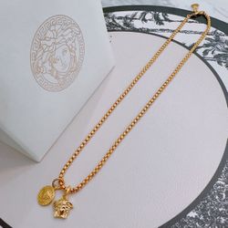 Rock punk Thai silver style, retro elements, trendy versatile