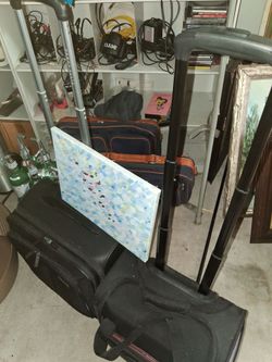 Bags