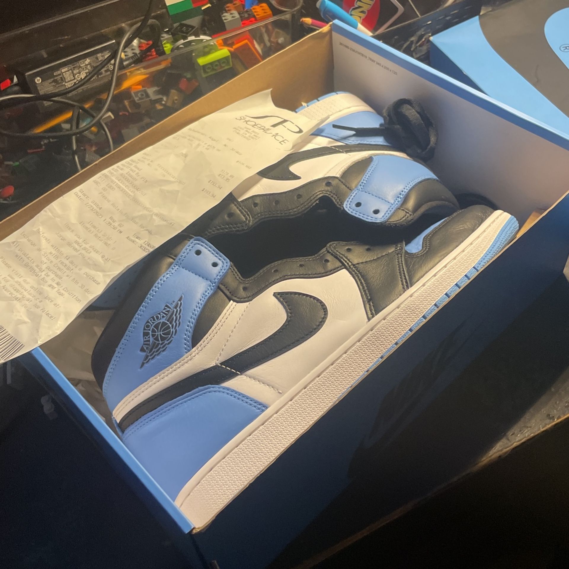 Jordan 1 Retro High Og,All Products : American Fashion Style Bags On Sale