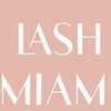 Lash Miami