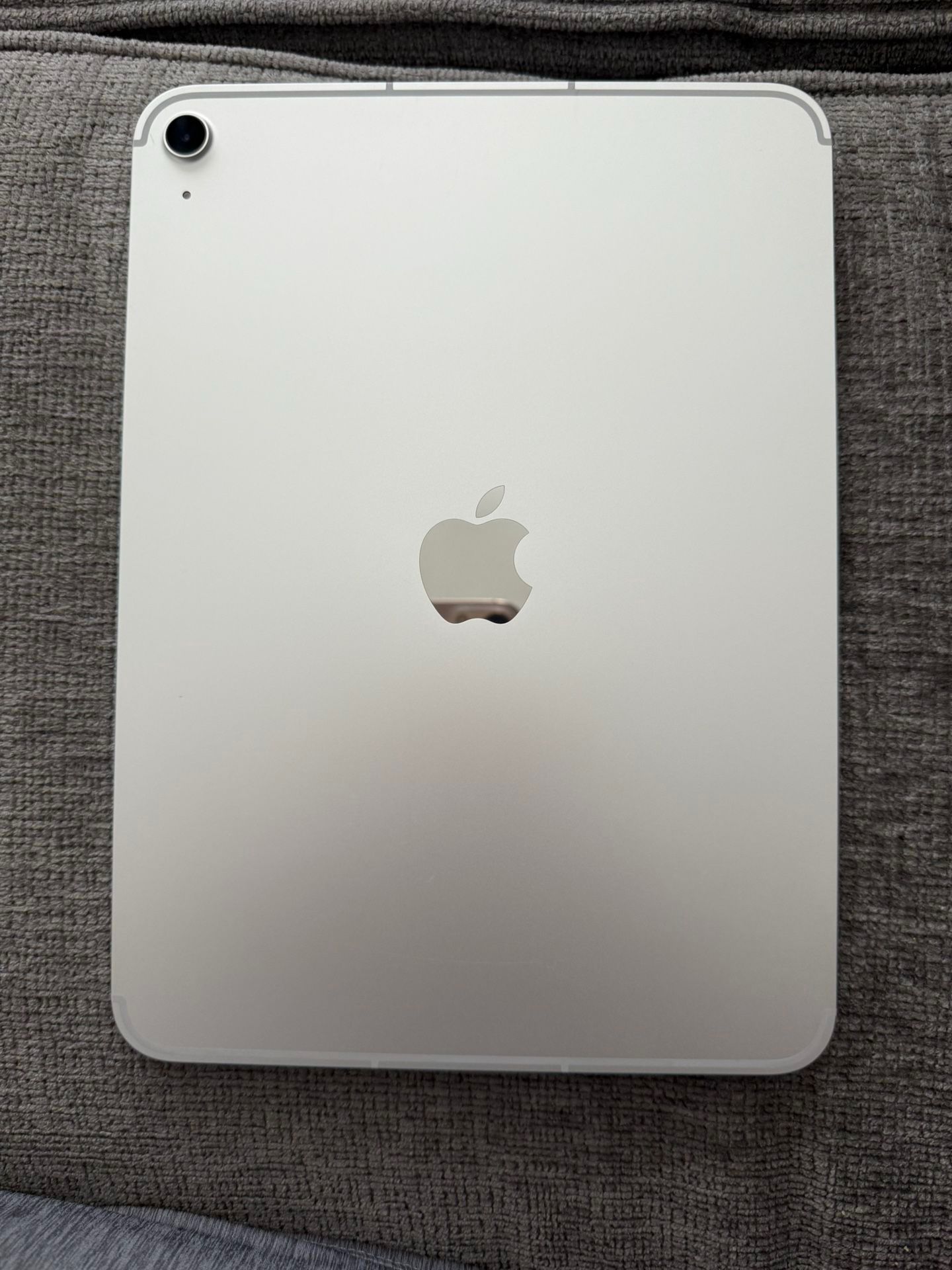 Apple iPad A16 11in WiFi + Cellular 128GB