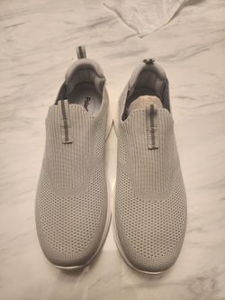 Polarpal Sneakers