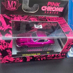 💕1970Datsun fair Lady M2 And Hot Wheels Fair Lady 2000💕