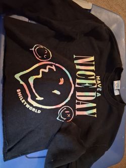 Girls Sweatshirts and Hoodies
