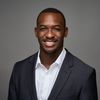 Devon Jackson