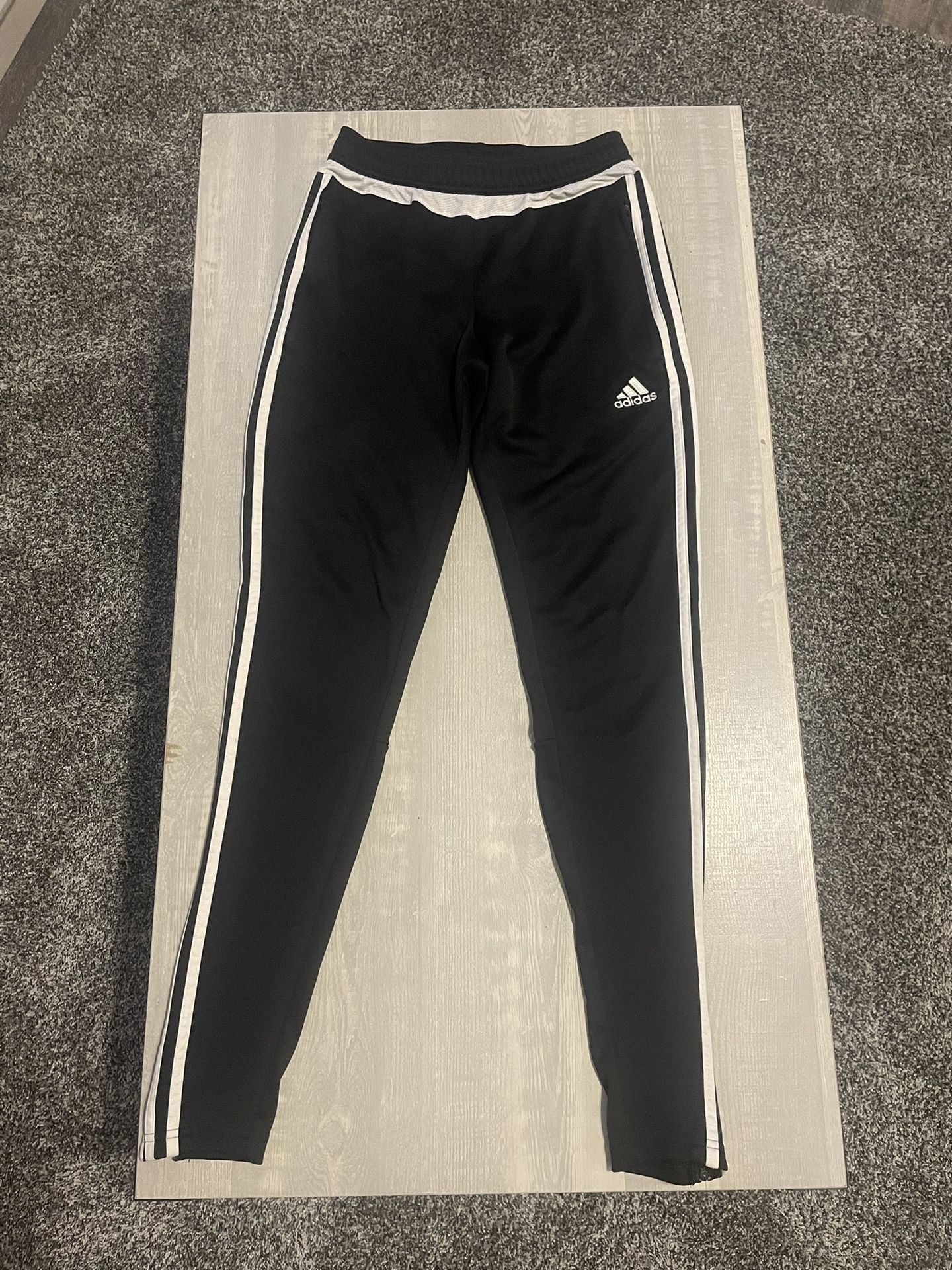 Adidas Joggers