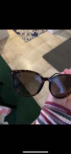 Gucci sunglasses new