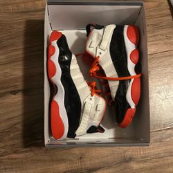Jordan 8 Size (4)