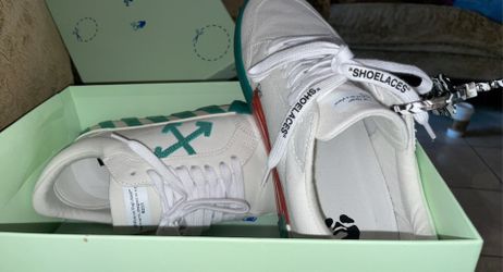 Off White