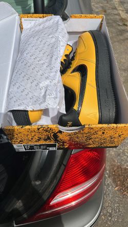 Air Force 1