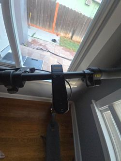 Segway max g2