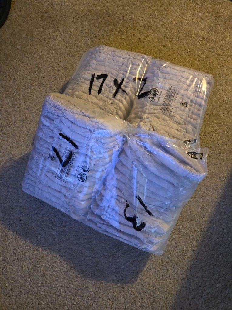 Adult Diapers for Female