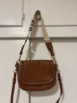 Zara Bag/ Purse
