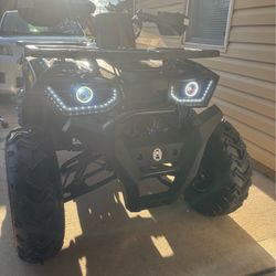 2025  Coleman  Coleman