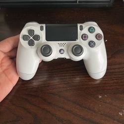 PS4 Controller 