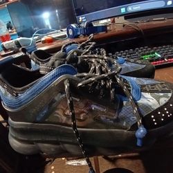 Versace Chain Reactions Size 10