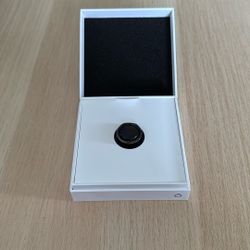 Oura Ring Gen 3 Size 10