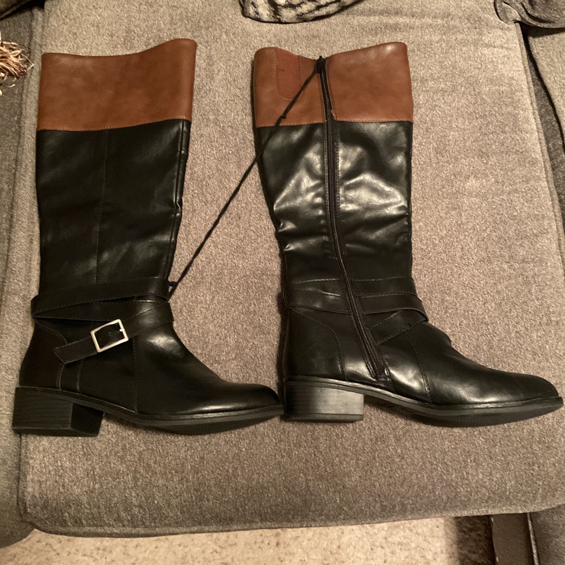 Women Boots