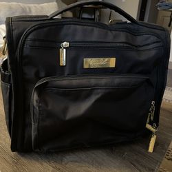 Jujube BFF Diaper Backpack For Sale