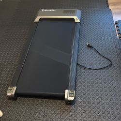 Super run  Walking Pad